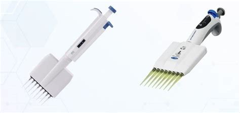 la meilleure pipette|best multichannel pipette.